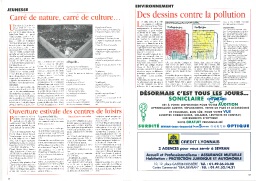 /medias/customer_2/1BIB_Journaux/5_Sevran Infos/BIB_176/BIB_176_008_jpg_/0_0.jpg